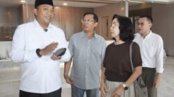 Layar Terkembang di Kota Santri: Era Baru Sinema dan Kreativitas Situbondo