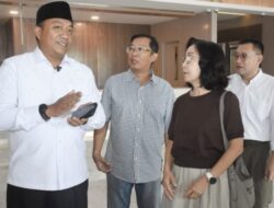 Layar Terkembang di Kota Santri: Era Baru Sinema dan Kreativitas Situbondo