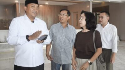 Layar Terkembang di Kota Santri: Era Baru Sinema dan Kreativitas Situbondo