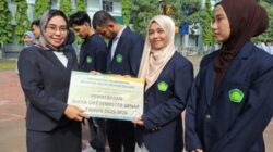 Kemanusiaan di UIN Maliki Malang: Bebaskan UKT Mahasiswa Aceh Korban Bencana Kemanusiaan di UIN Maliki Malang: Bebaskan UKT Mahasiswa Aceh Korban Bencana