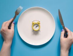 Muhammadiyah Tetapkan Awal Puasa 2026 Jatuh pada 18 Februari, Pemerintah Kapan?