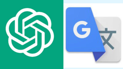 OpenAI Rilis ChatGPT Translate: Tantangan Baru bagi Dominasi Google Translate