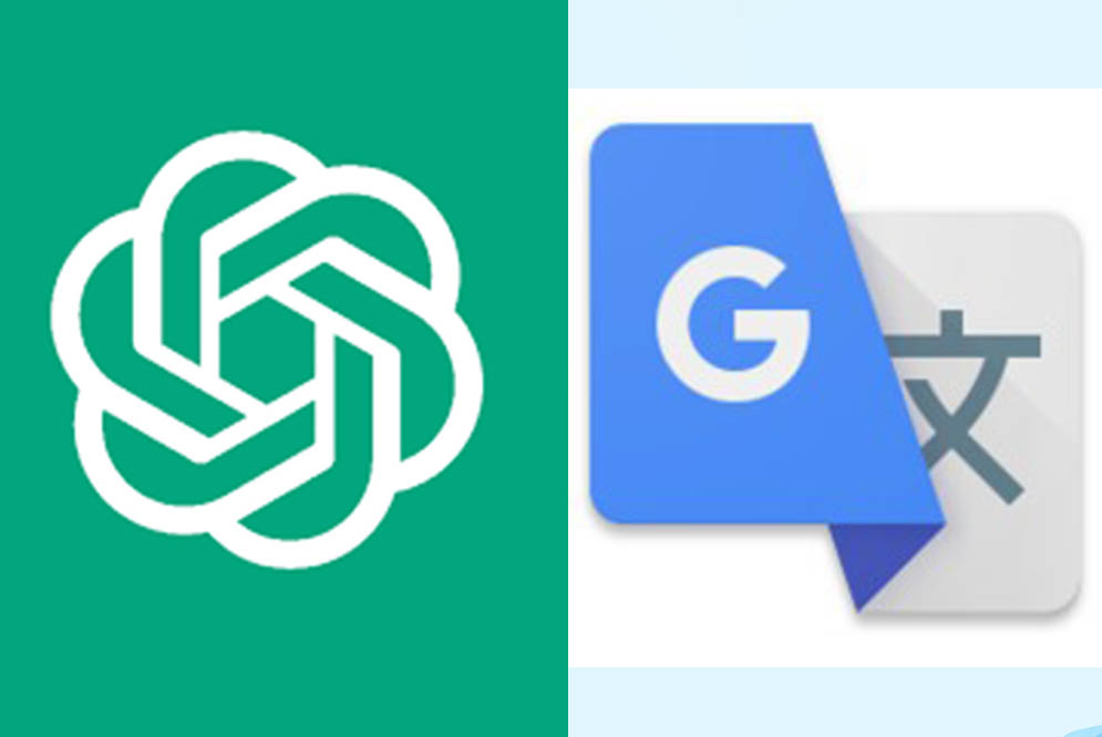 OpenAI Rilis ChatGPT Translate: Tantangan Baru bagi Dominasi Google Translate