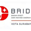 Surabaya Hapus “Ilmu Kira-Kira”: BRIDA Resmi Beroperasi di Kota Pahlawan