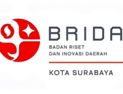 Surabaya Hapus “Ilmu Kira-Kira”: BRIDA Resmi Beroperasi di Kota Pahlawan