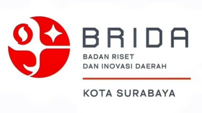 Surabaya Hapus “Ilmu Kira-Kira”: BRIDA Resmi Beroperasi di Kota Pahlawan