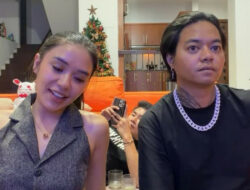 Hari Ini, Polisi Agendakan Pemeriksaan Reza Arap Terkait Wafatnya Lula Lahfah