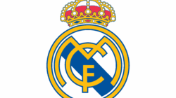 Catat Rasio Kemenangan 70%, Real Madrid Tetap Depak Xabi Alonso