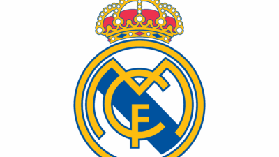 Catat Rasio Kemenangan 70%, Real Madrid Tetap Depak Xabi Alonso