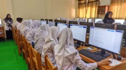 Wajib TKA Lengkap: Simak Syarat Terbaru Penetapan Siswa Eligible SNBP 2026