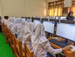 Wajib TKA Lengkap: Simak Syarat Terbaru Penetapan Siswa Eligible SNBP 2026