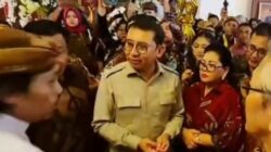 Dualisme Keraton Solo: Negara Jaga Jarak, Fokus Selamatkan Cagar Budaya