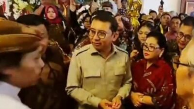 Dualisme Keraton Solo: Negara Jaga Jarak, Fokus Selamatkan Cagar Budaya