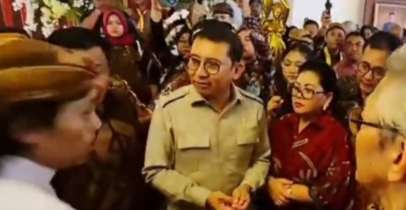 Dualisme Keraton Solo: Negara Jaga Jarak, Fokus Selamatkan Cagar Budaya