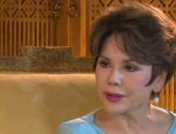 Skandal Madame Dewi: Duka Anjing Mati Berujung Laporan Penganiayaan