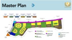 Mimpi Gaza Baru: Ambisi Pencakar Langit Trump di Atas Puing Perang