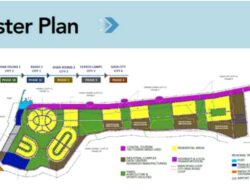 Mimpi Gaza Baru: Ambisi Pencakar Langit Trump di Atas Puing Perang