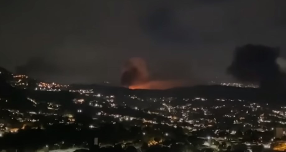 Operasi Senyap Delta Force: Akhir Era Maduro di Tangan Donald Trump