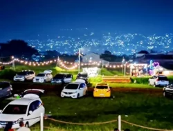 Polemik Parkir 50 Ribu di Batu: Aji Mumpung atau Harga Keamanan?