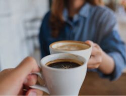 Bukannya Sehat, 6 Cara Minum Kopi Ini Malah Bisa Picu Penyakit