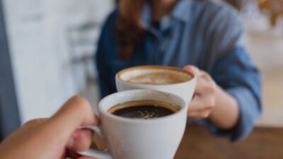 Bukannya Sehat, 6 Cara Minum Kopi Ini Malah Bisa Picu Penyakit