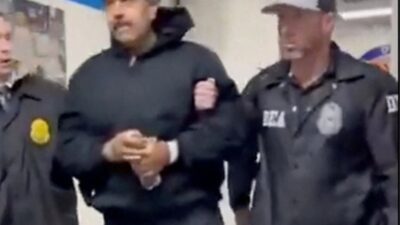 Pelajaran dari Venezuela: Mengapa Keamanan Berlapis Maduro Gagal Bendung Serangan AS?