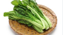 Rahasia Diet Efektif: 9 Sayuran Kaya Protein untuk Rasa Kenyang Lebih Lama