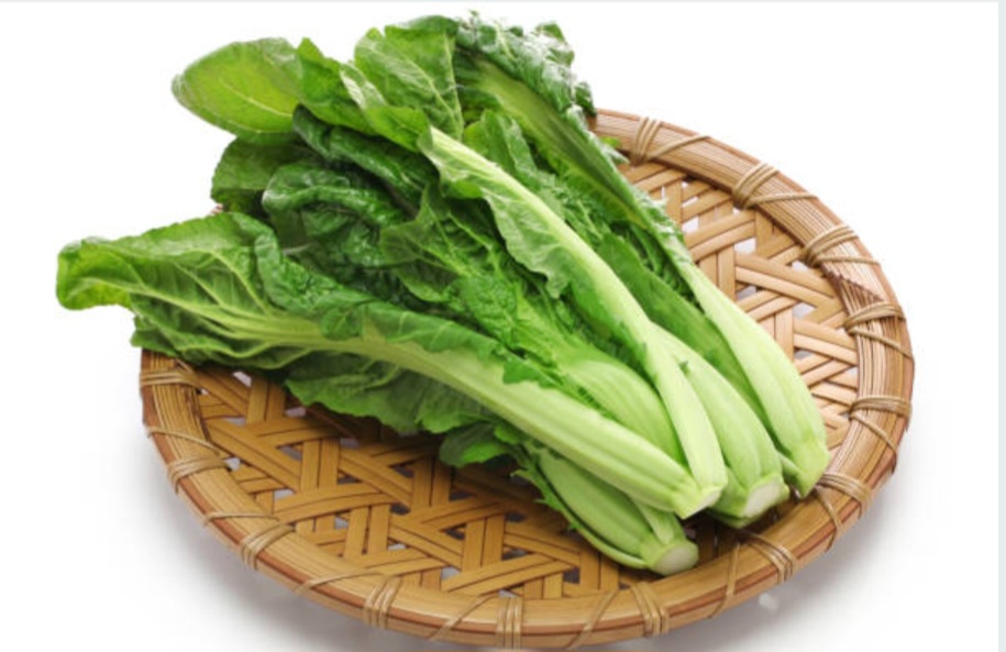 Rahasia Diet Efektif: 9 Sayuran Kaya Protein untuk Rasa Kenyang Lebih Lama