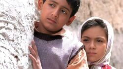 Didominasi Sutradara Papan Atas dan Adaptasi Novel Populer, Ini Film Indonesia 2026 yang Ditunggu