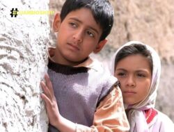 Didominasi Sutradara Papan Atas dan Adaptasi Novel Populer, Ini Film Indonesia 2026 yang Ditunggu