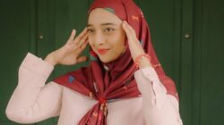 ​Istana Desak Polisi Bongkar Dalang Teror Influencer Pengkritik Program Pemerintah