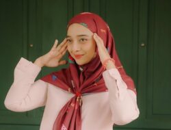 ​Istana Desak Polisi Bongkar Dalang Teror Influencer Pengkritik Program Pemerintah