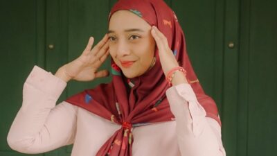 ​Istana Desak Polisi Bongkar Dalang Teror Influencer Pengkritik Program Pemerintah