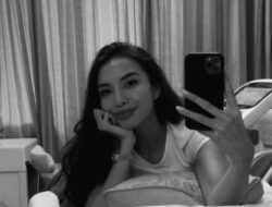 Manohara Tak Suka Disebut “Mantan Istri”, Ini Alasannya