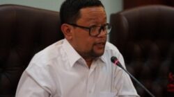 Gus Yaqut Tak Sendirian, KPK Juga Tetapkan Gus Alex Tersangka Dugaan Korupsi Kuota Haji Gus Yaqut Tak Sendirian, KPK Juga Tetapkan Gus Alex Tersangka Dugaan Korupsi Kuota Haji