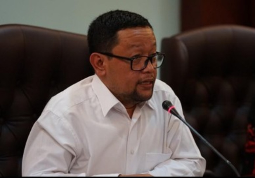 Gus Yaqut Tak Sendirian, KPK Juga Tetapkan Gus Alex Tersangka  Dugaan Korupsi Kuota Haji