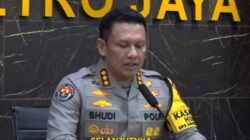 Kasus Tudingan Ijazah Palsu Jokowi: Penyidikan terhadap Eggi Sudjana dan Damai Hari Lubis Dihentikan