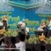 Viral Tarian Erotis di Panggung Isra Mikraj Banyuwangi, MUI: Itu Penistaan Agama