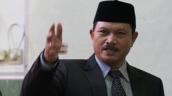 Wali Kota Madiun Terjaring OTT KPK Terkait Dugaan Suap Proyek dan Dana CSR