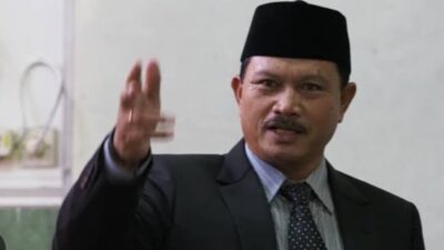 Wali Kota Madiun Terjaring OTT KPK Terkait Dugaan Suap Proyek dan Dana CSR