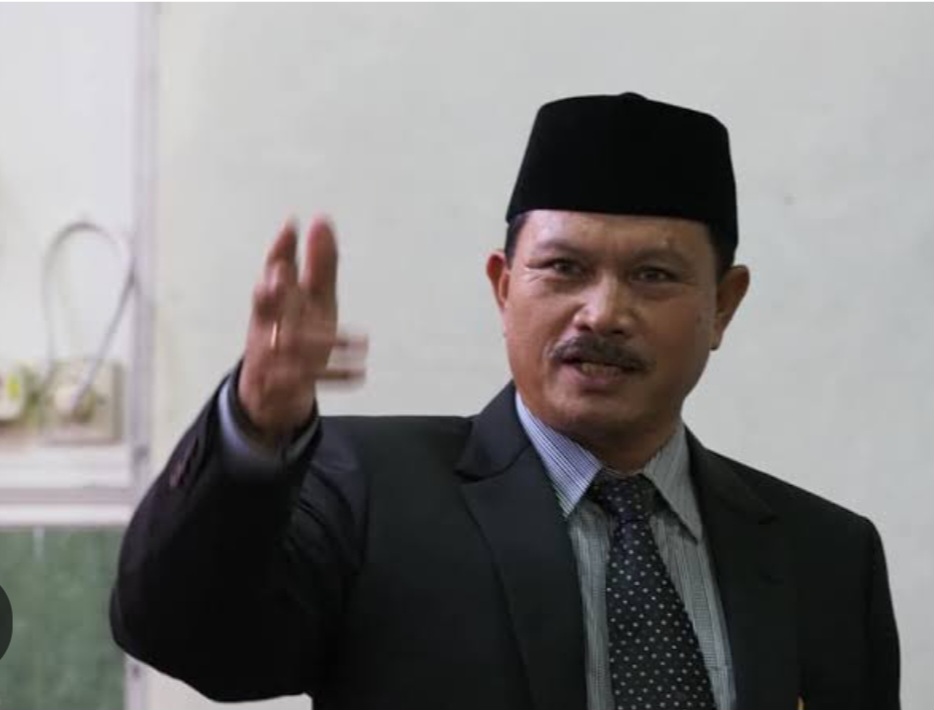 Wali Kota Madiun Terjaring OTT KPK Terkait Dugaan Suap Proyek dan Dana CSR