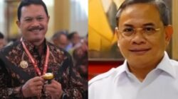 Dua Kepala Daerah Ditangkap KPK, Berlanjut Jadi Tersangka?