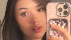 Medis Pastikan Lula Lahfah Meninggal karena Ini, Bantah Rumor Liar di Medsos