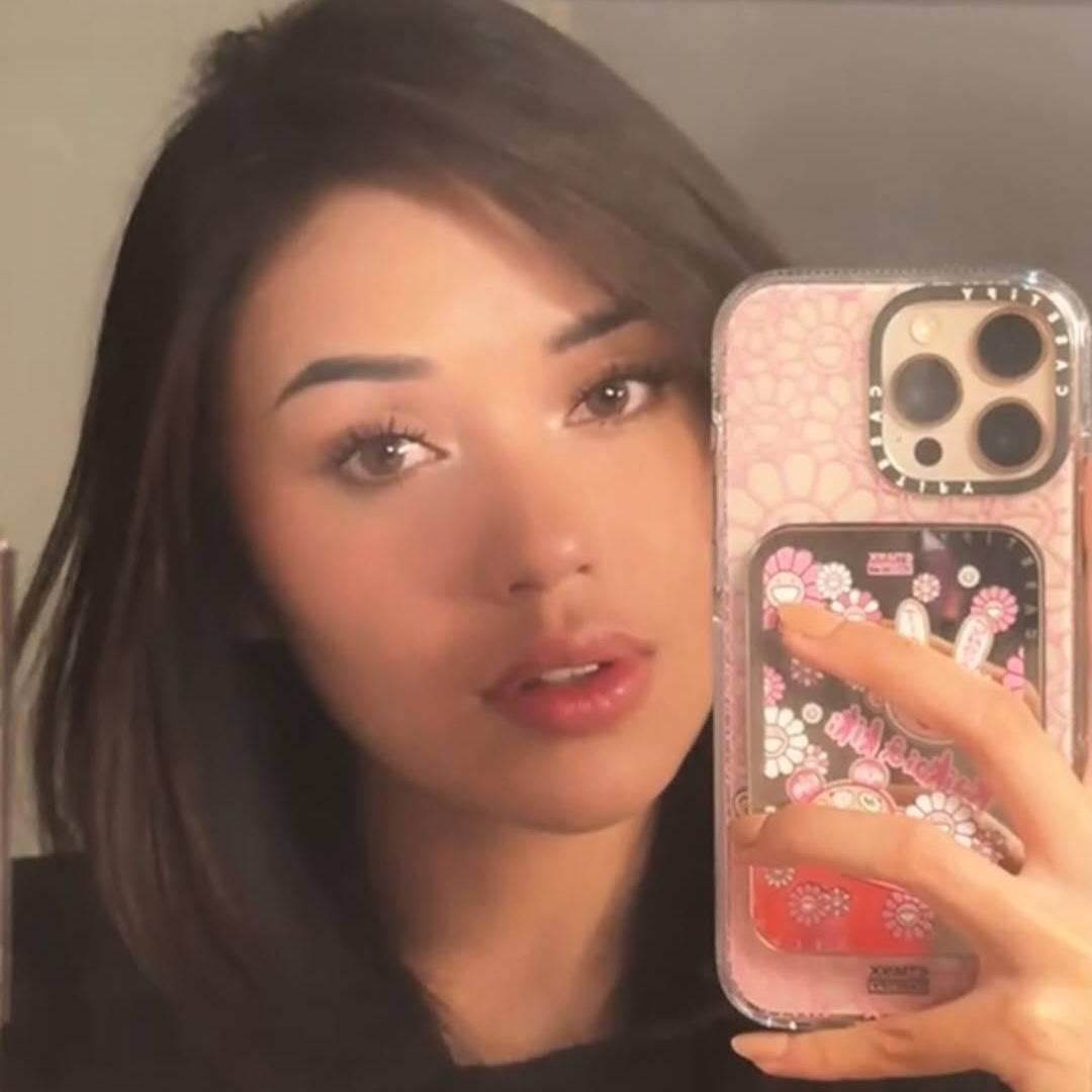 Medis Pastikan Lula Lahfah Meninggal karena Ini, Bantah Rumor Liar di Medsos