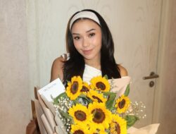 Hasil Olah TKP Apartemen Lula Lahfah: Polisi Temukan Dokumen Medis dan Obat-obatan