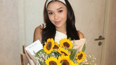 Hasil Olah TKP Apartemen Lula Lahfah: Polisi Temukan Dokumen Medis dan Obat-obatan