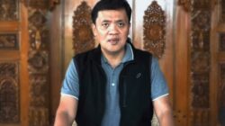 Komisi III DPR Panggil Kapolres dan Kajari Sleman, Buntut Suami Korban Jambret Jadi Tersangka Komisi III DPR Panggil Kapolres dan Kajari Sleman, Buntut Suami Korban Jambret Jadi Tersangka