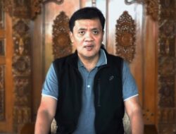 Komisi III DPR Panggil Kapolres dan Kajari Sleman, Buntut Suami Korban Jambret Jadi Tersangka