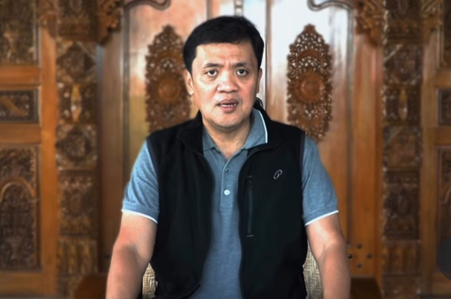 Komisi III DPR Panggil Kapolres dan Kajari Sleman, Buntut Suami Korban Jambret Jadi Tersangka