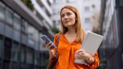 Mulai Berlaku, Registrasi Kartu SIM Menggunakan Verifikasi Pengenalan Wajah